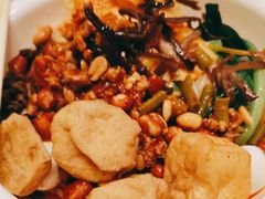 -水平有限螺蛳粉(宏达大厦店)