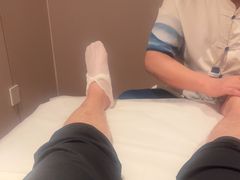 -华夏良子·足道SPA艾灸(翠微店)