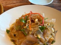 -瓦库茶馆17号(海汇港店)