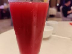 -永和红旗美食城