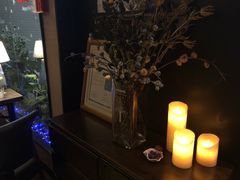 -巴别塔法餐舍(朝阳店)