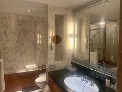 -大连富丽华大酒店