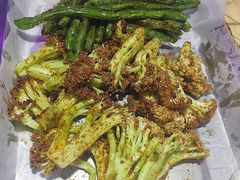 -天天喝丢一只鞋·烧烤·快餐(盐仓桥店)