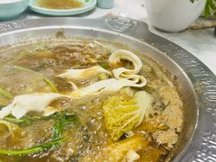 -槐店王婆大虾(长江道店)