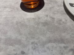 -天辣(金桥啦啦宝都店)