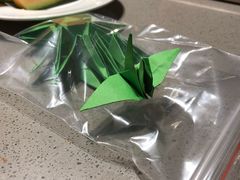 -海底捞火锅(苏宁生活广场店)