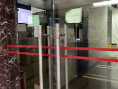 -南方医科大学口腔医院(番禺院区)