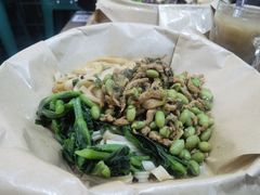 -阿金大白·上海菜馆(新天地店)