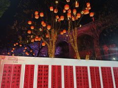 -武汉长江大桥