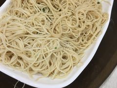 -腰记饭店(龙源路店)