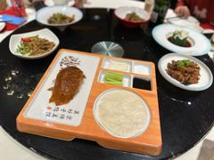 -上海1号私藏菜(黄浦店)