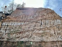 -元谋土林景区(物茂土林)