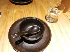 -十三式重庆江湖菜(金茂览秀城店)
