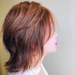 -卡尔诗·科技美肤连锁
