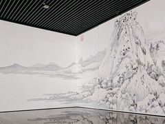 -浙江省博物馆(孤山馆区)