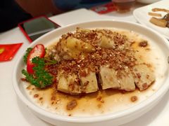 -粤来记·啫啫煲·点心(日月光店)