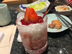 -然锅料理