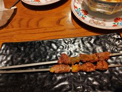 -天山集市(和家乐广场店)