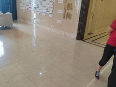 -名流健康高端体检中心·名宾门诊·健康管理