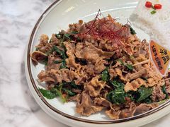 -PHO爺·越南料理(亦庄大族广场店)