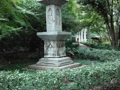 -汇龙潭