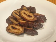 -新荣记(西溪湿地店)