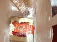 -味多美蛋糕(看丹桥店)