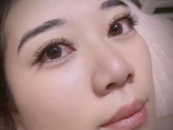 -Adore nail日式美甲美睫