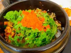 -长寿参鸡汤(朝韩风情街店)