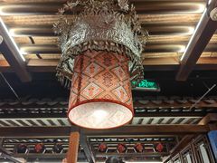 -吃饭皇帝大(长宁龙之梦店)