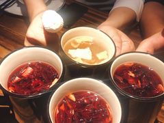 -太二酸菜鱼(广州IFC国金天地店)