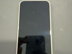 -极速修苹果华为手机维修服务中心(南泉大厦店)