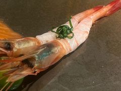 -沼津港精致料理·寿喜烧·烧鸟(漕河泾印象城店)