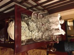汉雅新晶都酒店中餐厅-宁波新晶都开元名庭大酒店·华晶中餐厅(百丈东路店)