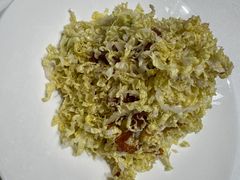 -四季民福烤鸭店(望京旺角店)