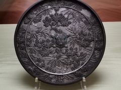 -东京国立博物馆