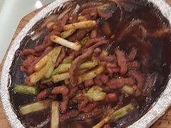 -天天渔港(杏林街店)