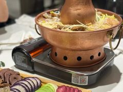 -凯鸽酒楼(操场城店)