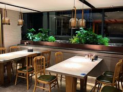 -花园茶楼·淮扬菜(兴城西路店)