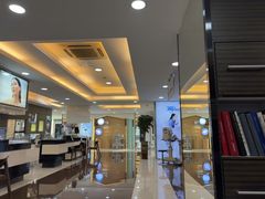 -宝岛眼镜(杭州万塘路旗舰店)