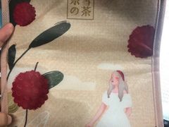 -奈雪的茶(东原悦荟店)