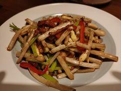 -鸽子窝(黄村店)