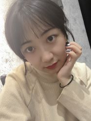 -KIMI HAIR SALON·烫染设计店