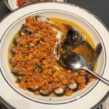 尝遍佳肴记心间