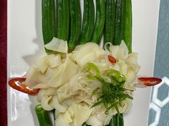 -渔人金景(湛江·渔人码头店)