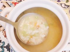 -乌镇那一年小院主题餐厅(甘泉西路店)