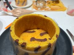 -ABC Cooking Studio(上海环球金融中心店)