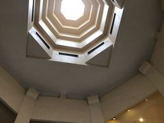-吴哥国家博物馆