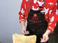 -鸽子窝(黄村店)