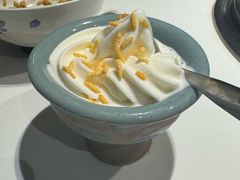 -焱铁烧·黑毛和牛专门店(杭州嘉里中心店)